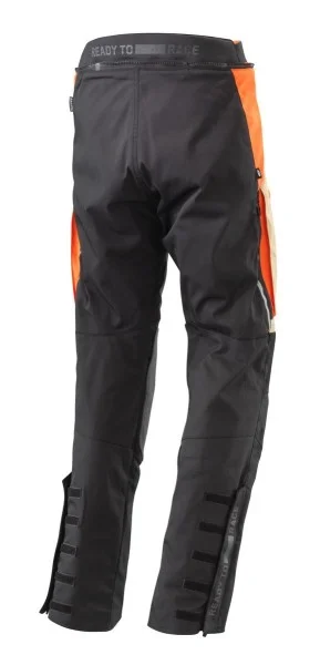 ADV R V2 PANTS – Bild 2