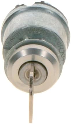 BOSCH 0 342 309 006 Zündschloss Zündschloss – Bild 8