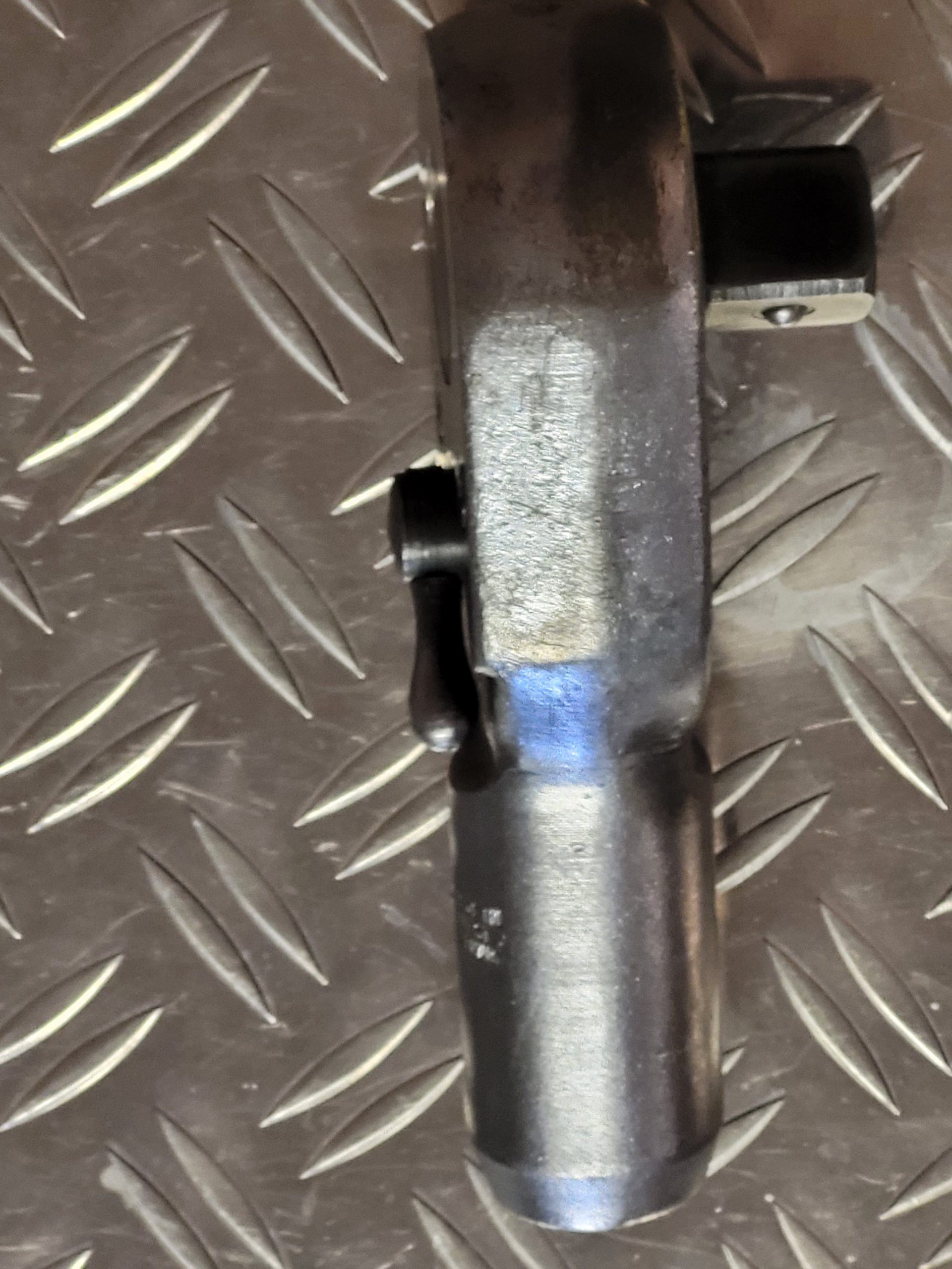 “Knarrenkopf 3/4”, ELORA – Bild 5