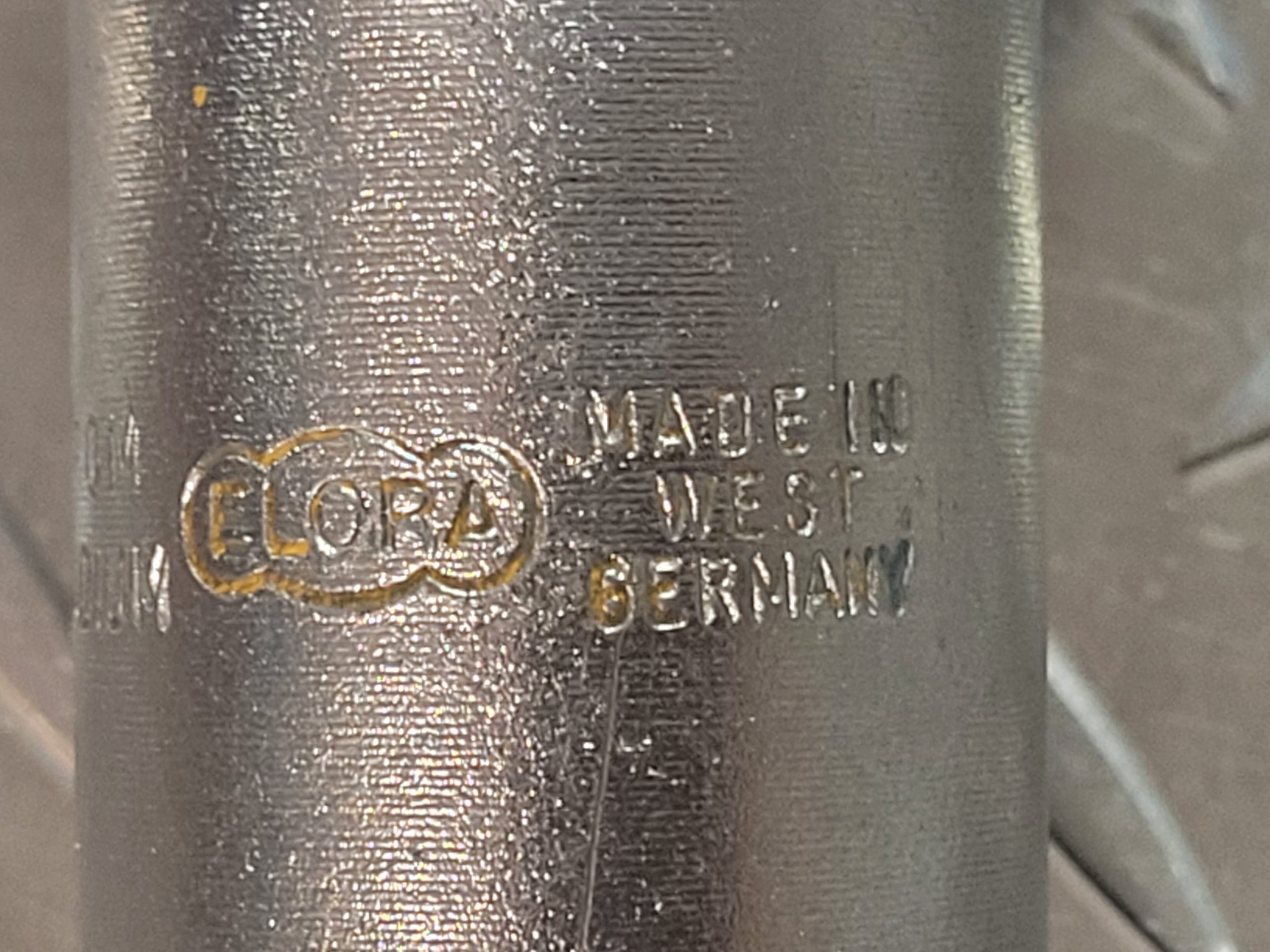 “Knarrenkopf 3/4”, ELORA – Bild 4